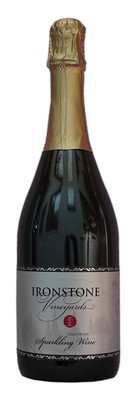 Sparkling Wine Image
