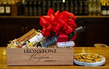 KB's Lovers Lane Gift Box