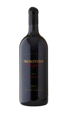 3 Liter Reserve Zinfandel Image