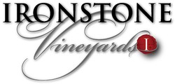Cornerstone Financial Virtual Tasting