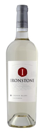 Vineyards Ironstone Products Blanc - - Chenin 2021