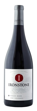 2021 Pinot Noir