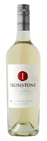 2023 Sauvignon Blanc