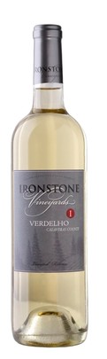 2017 Limited Release Verdelho