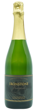 Classic Sparkling Wine