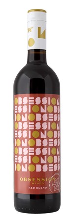 https://shop.ironstonevineyards.com/assets/images/products/pictures/Obsess_RedBlend.jpg