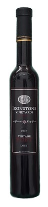 2016 Port