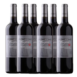 Tempranillo Future (6 Pack)