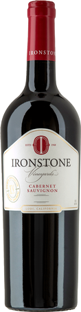 2022 Cabernet Sauvignon