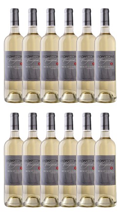 Muscat Case Sale