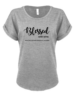 Women's Tee -