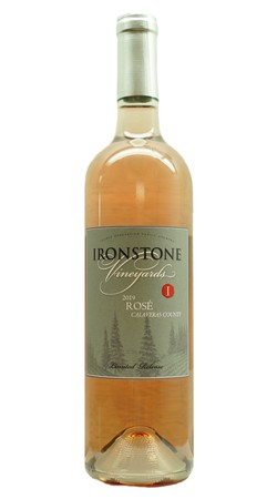2019 Limited Release Rose