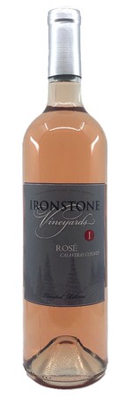 2021 Limited Release Rose